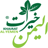 Khairat Al Yemen